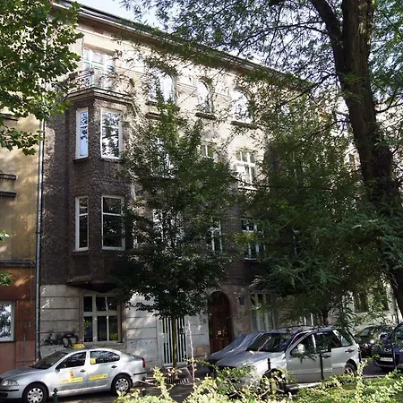 Bocca Cracovia