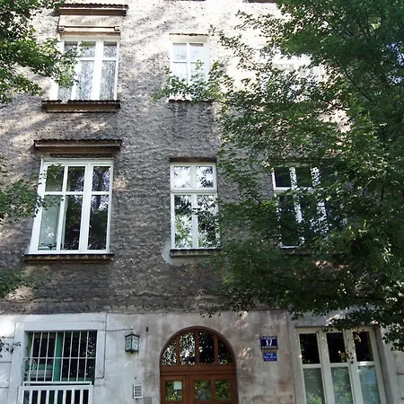 Bocca * Cracovia