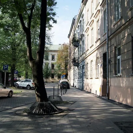 Bocca * Cracovia