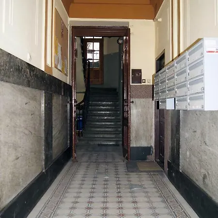Bocca Cracóvia